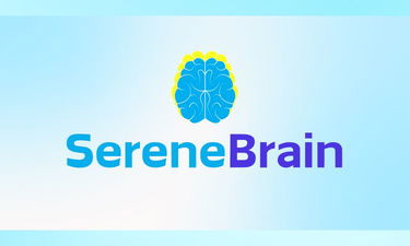 SereneBrain.com